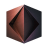 Kaedim logo